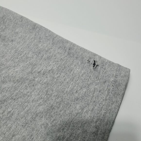 Vintage The Simpsons "It’s All Good" Donuts Homer Simpson Y2k T-Shirt Size XL - Picture 4 of 7